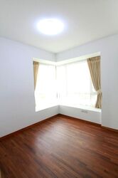 Caspian (D22), Condominium #523772191